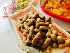 -望江门小龙虾·烧烤(九堡店)