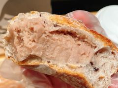 -喜茶(广州北京路惠福东店)