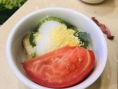 -月圆火锅(宁海东路二店)