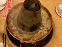 android_upload_pic-月圆火锅(宁海东路二店)
