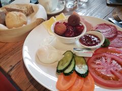 -zarah(鼓楼店)