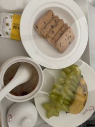 -禧月荟S月子中心(侨城店)