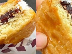 -百年义利(黄寺大街店)