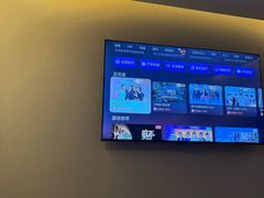 -华夏良子·足道SPA艾灸(王府井店)