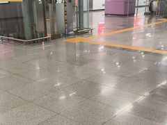 -向西村(地铁站)