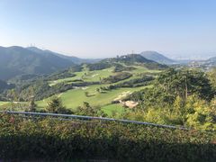 -东部华侨城