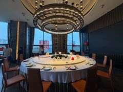 -湖锦酒楼·旗舰店(三阳总店)