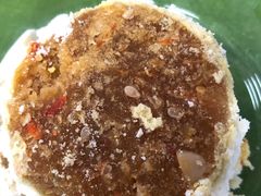 -北京稻香村(天桥乐汇百货商场店)