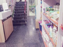 -瑞鹏宠物医院华南总院·夜诊·心脏科·骨科