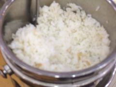 -岩泊渡桂鱼楼活鱼馆