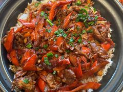 -匠熙小馆(崇文门店)