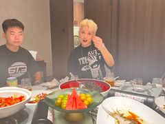 -雅苑中餐厅