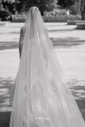 -B.Bridge Couture婚纱礼服(福田店)