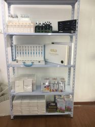 -Lab Season惜辰颜究社