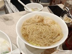 -池记(尖沙咀店)