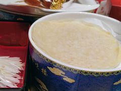 -食味楼(枫林湾店)