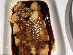 -眉州东坡(民族园店)