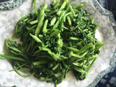 益恒饭店-白家寨子·山野白族菜(古城总店)