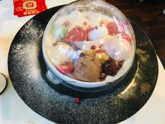-哈根达斯(天河城店)