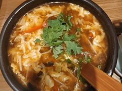 -满园烤鸭·春饼(奥体万达店)