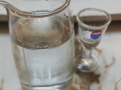 -养牛邓·潮汕牛肉海鲜自助火锅(广州店)
