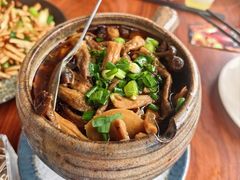 -威坪饭店