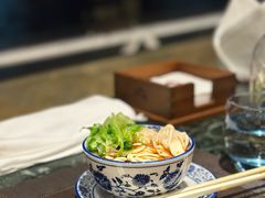 -白天鹅宾馆·流浮阁咖啡厅