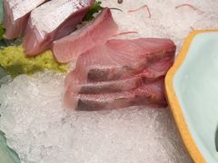 -耕海蟹将军(万象城店)