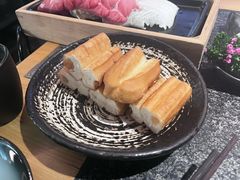 -湊湊火锅·茶憩(皇姑万象汇店)