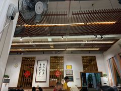 -丰尔粥食·粥底火锅·桑拿鸡(大良总店)