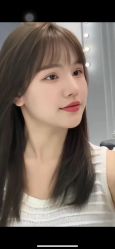 -型色沙龙