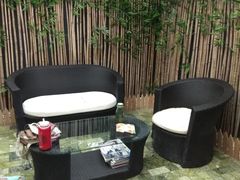 -海洋之星休闲汗蒸浴场