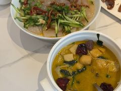 -东方饺子王(和平里店)