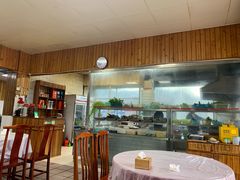 -富贵饭店(大源店)