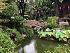 -檀园