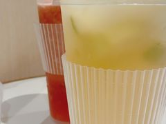 -KNOTKNOT珞珞·日式甜品(K11店)