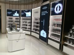 -国药中服免税(北京坊店)