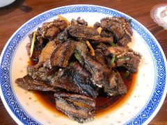 -兰边碗(鼓楼店)
