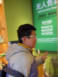 -青稚护手霜QINGZHI