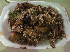 newton&nbsp;circus-纽顿熟食中心