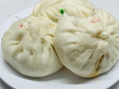 -大邱大包