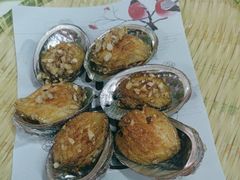 -陶缘一号·四季缘·老字号顺德菜·户外婚礼家宴(西滘店)