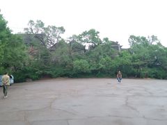 -北山公园