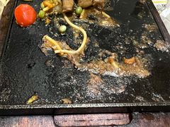 -豪客来牛排(海沧阿罗海店)