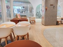 -奈雪的茶(金华永盛店)