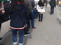 -路易·威登(香榭丽舍大道店)