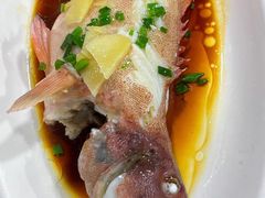 -秋姐美食店 始于2014年(旅游大道店)