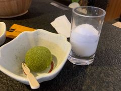-湊湊火锅·茶憩(和平大悦城店)