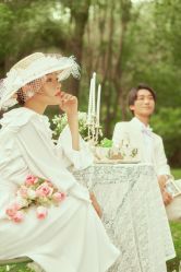 -花漾摄影优选工作室(东莞原创作品店)