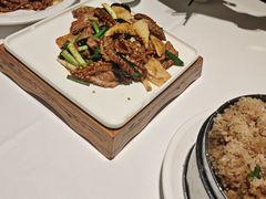-金春禧(世茂国际广场店)